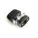 Voopoo Drag Nano 2 Replacement Pod Cartridge